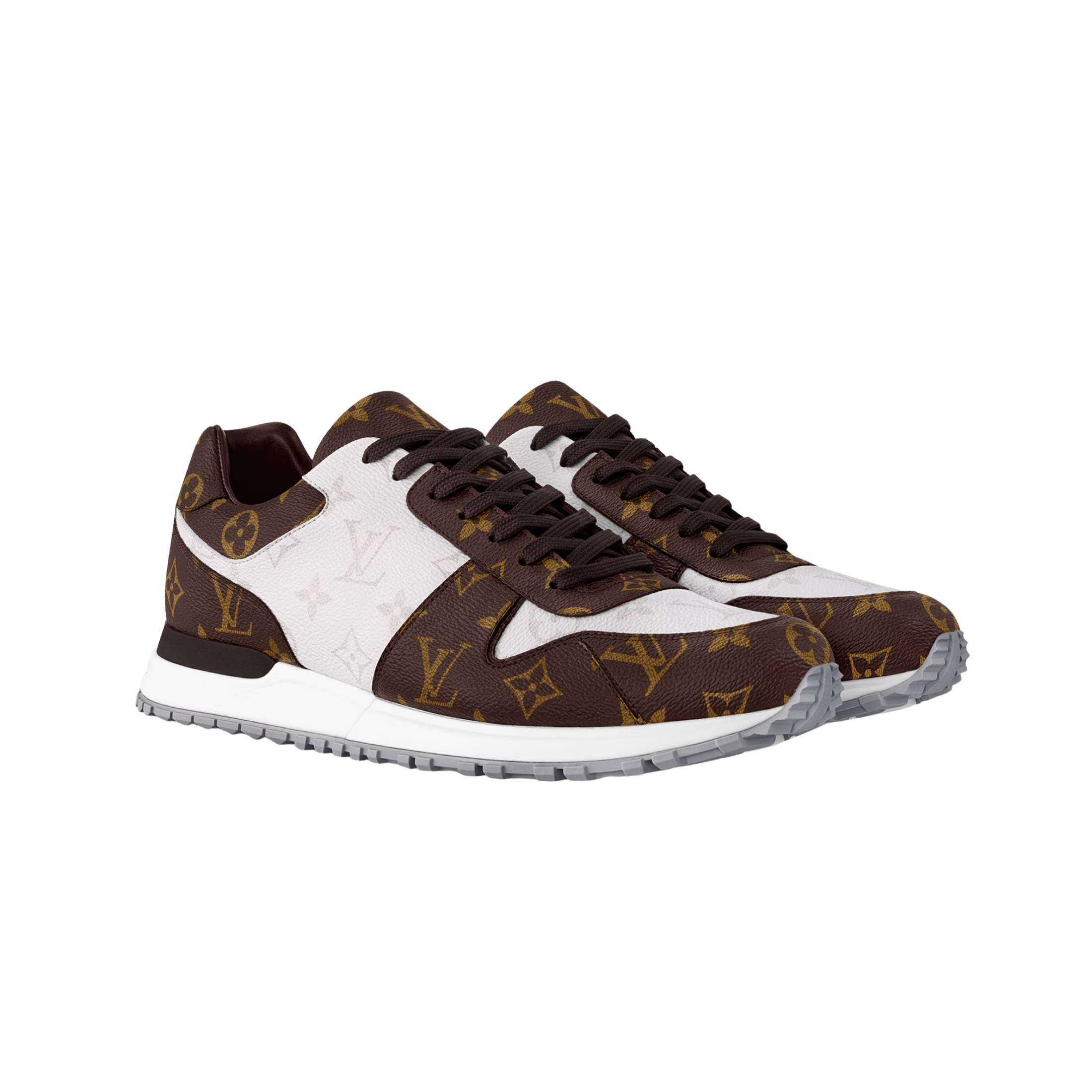 Elvare Club® Sneaker