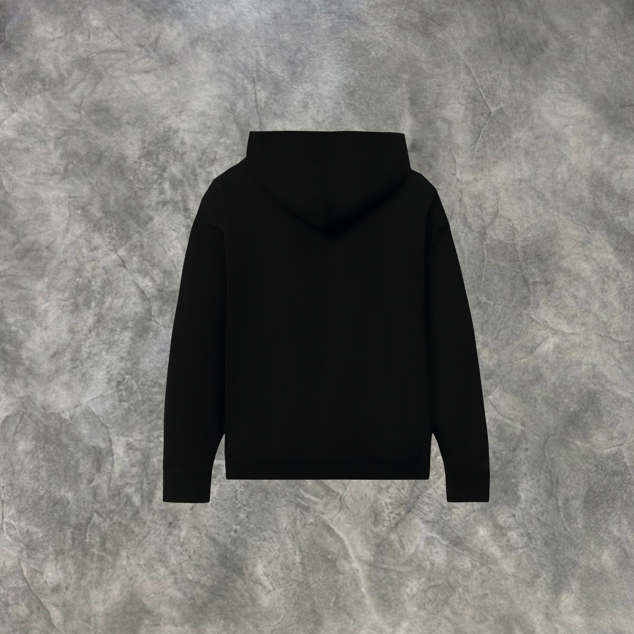Elvare Club® Hoodie