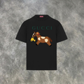 Elvare Club® T-Shirt