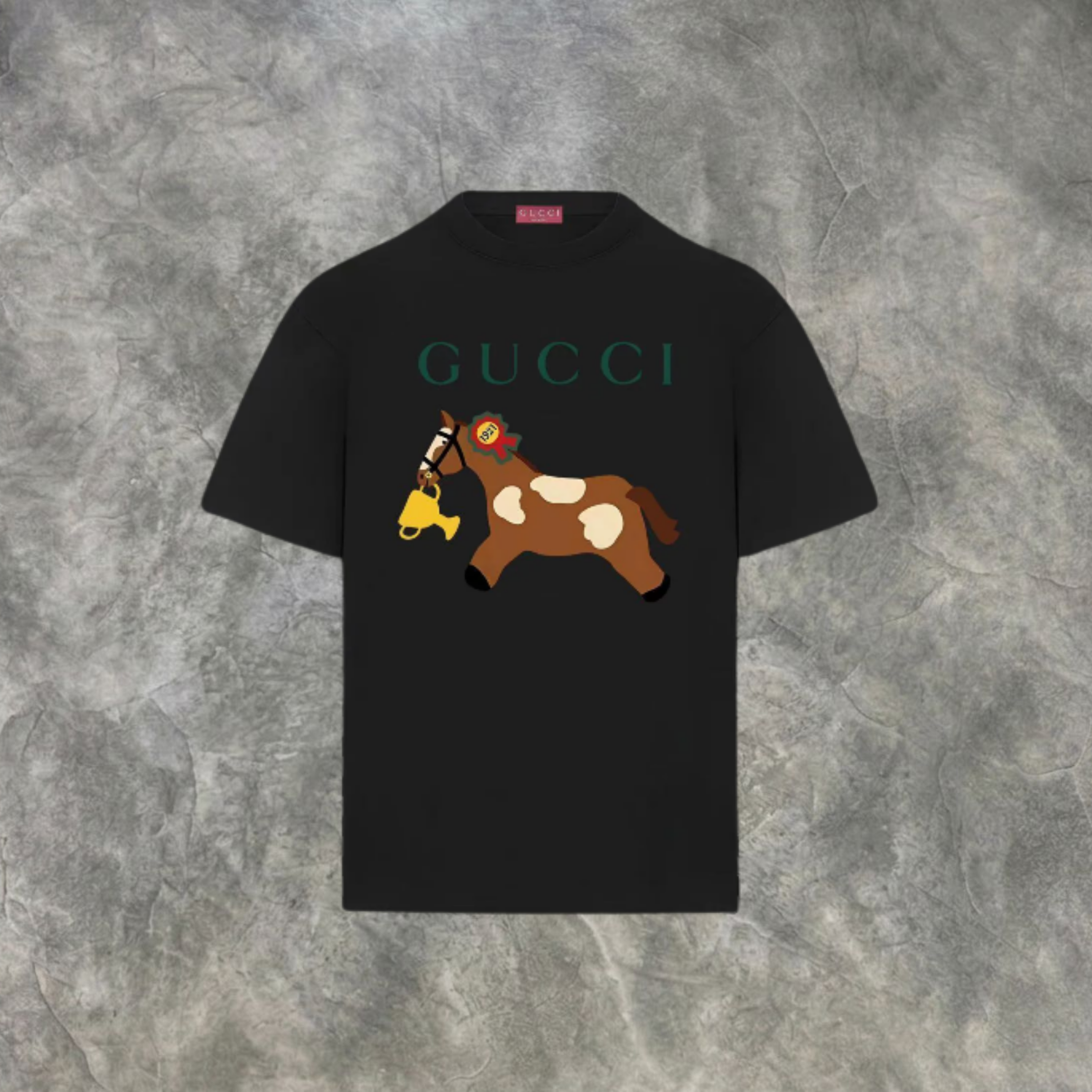 Elvare Club® T-Shirt