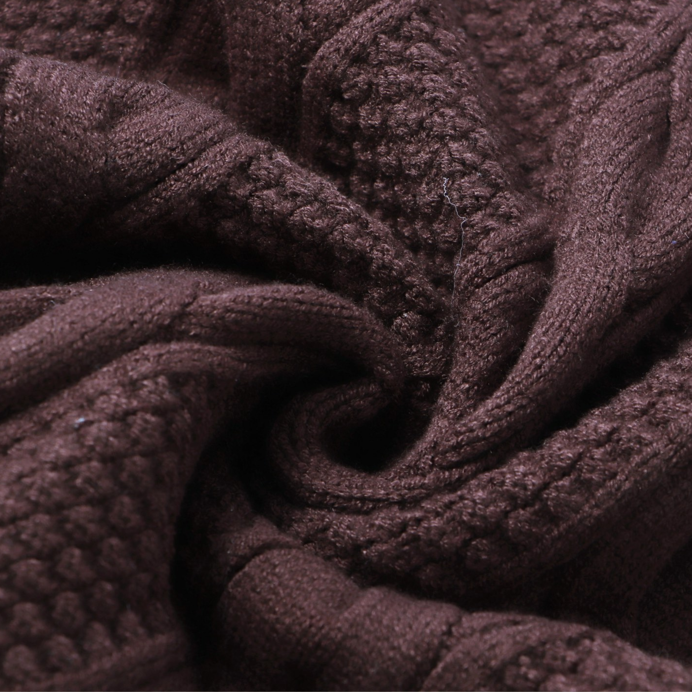 Elvare Club® Sweater