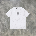 Elvare Club® T-Shirt