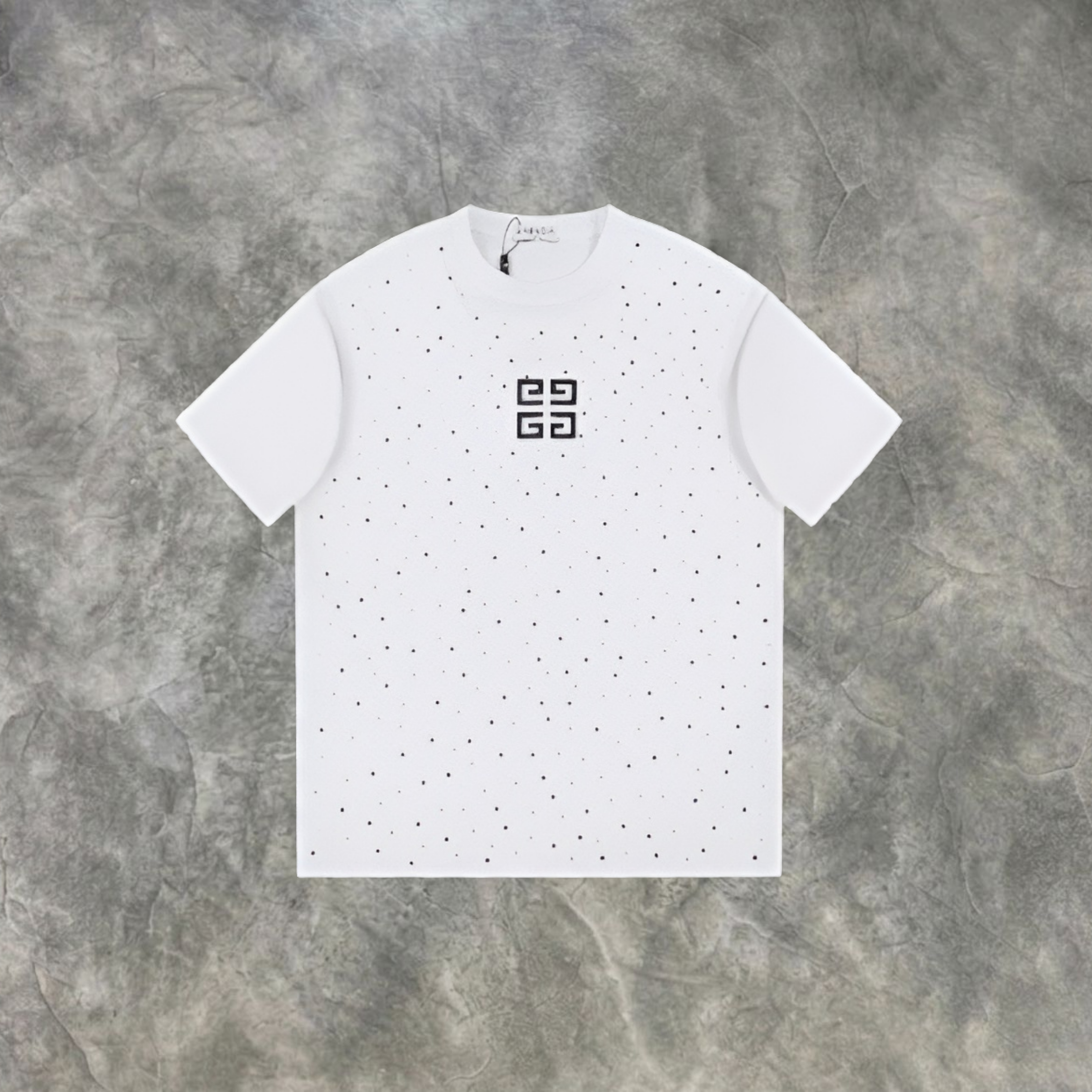Elvare Club® T-Shirt