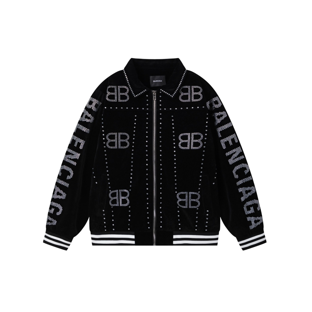 Elvare Club® Jacket