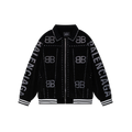 Elvare Club® Jacket