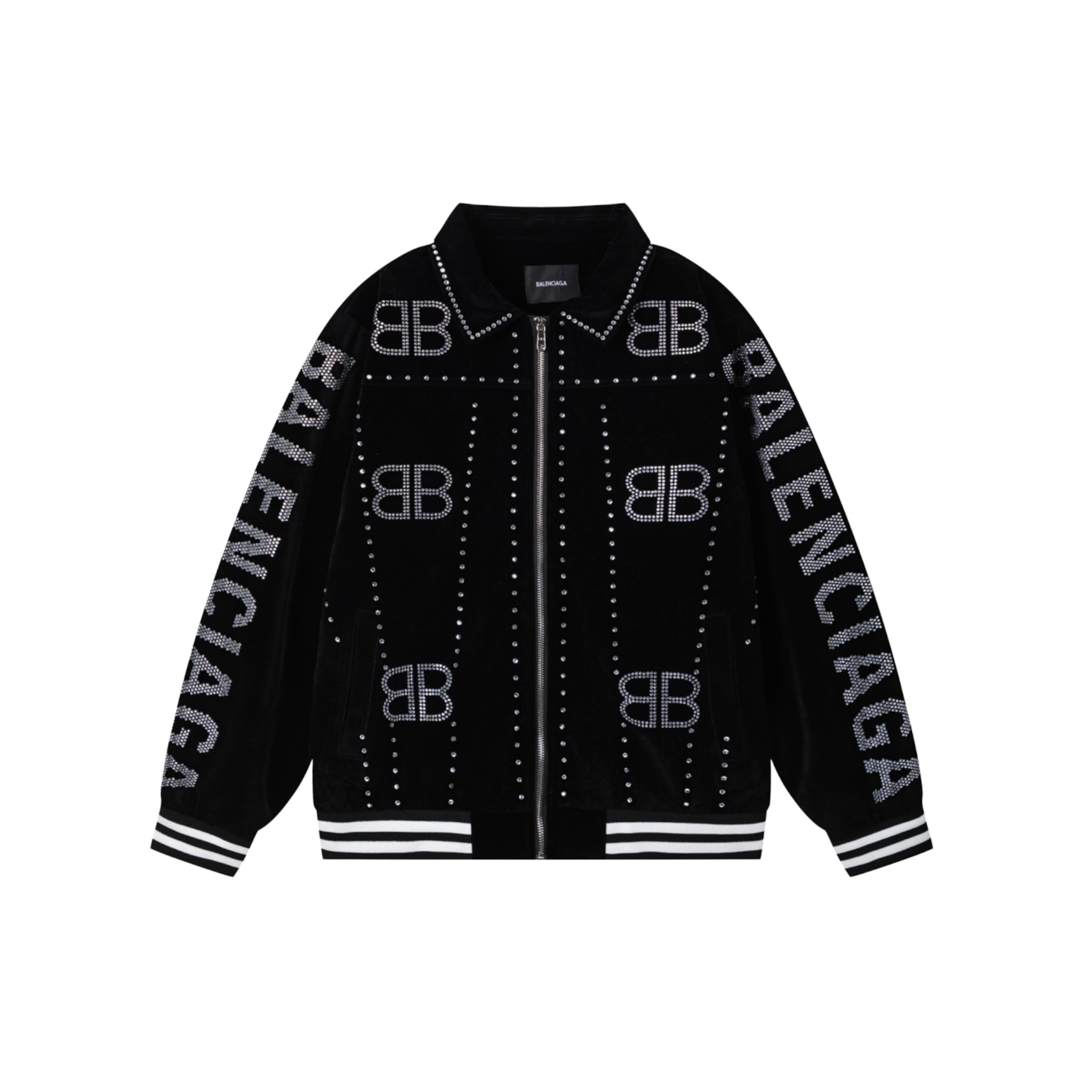 Elvare Club® Jacket