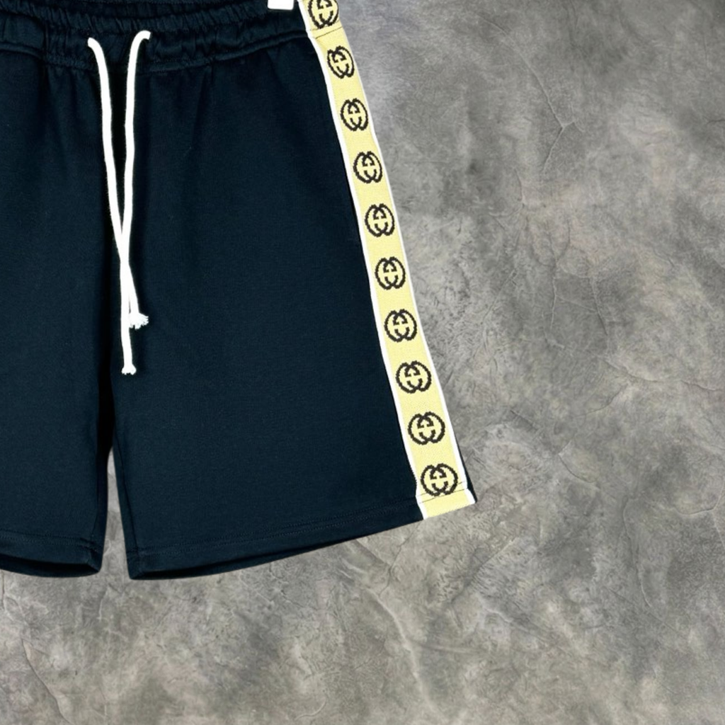 Elvare Club® Short