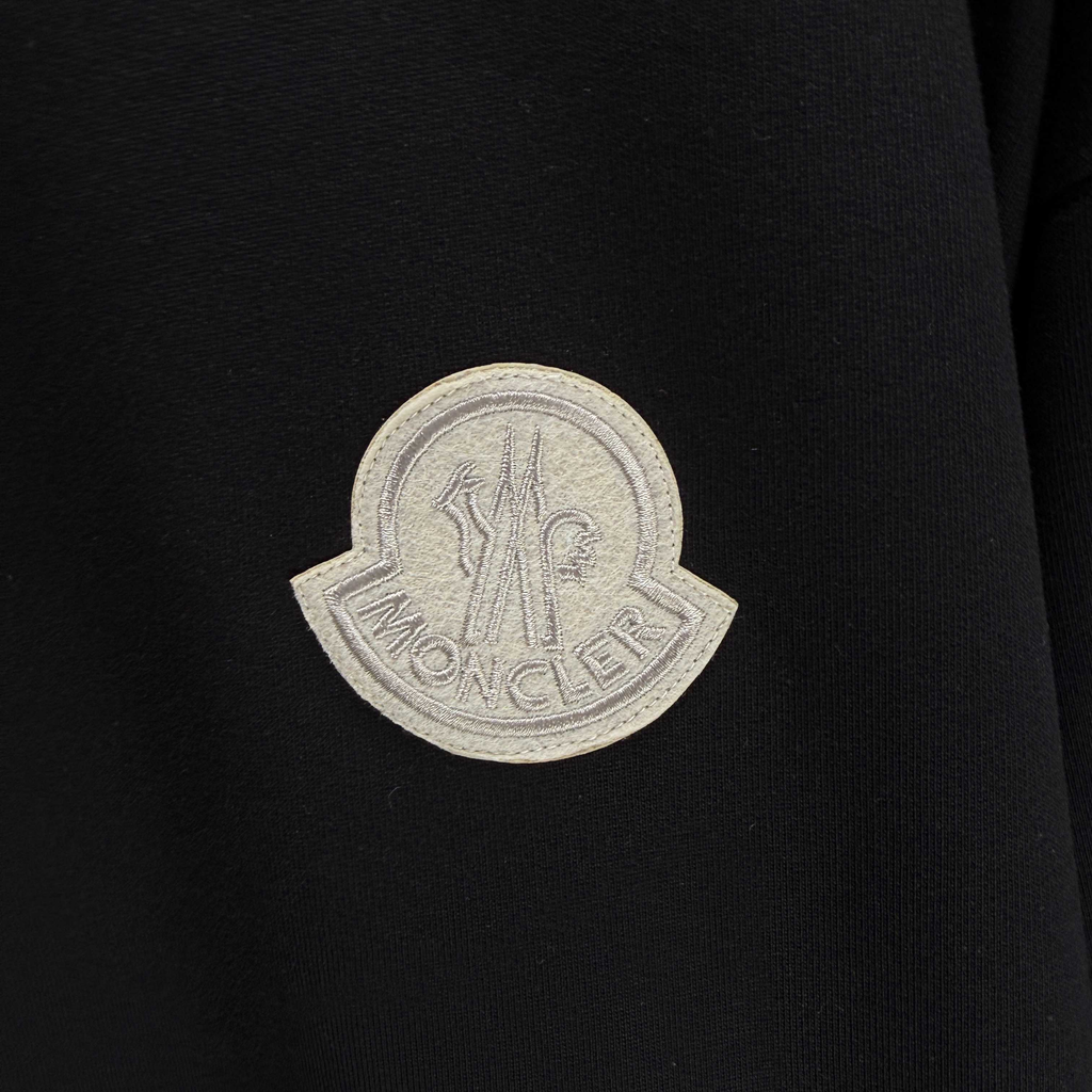 Elvare Club® Sweater