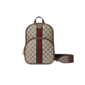 Elvare Club® Bag
