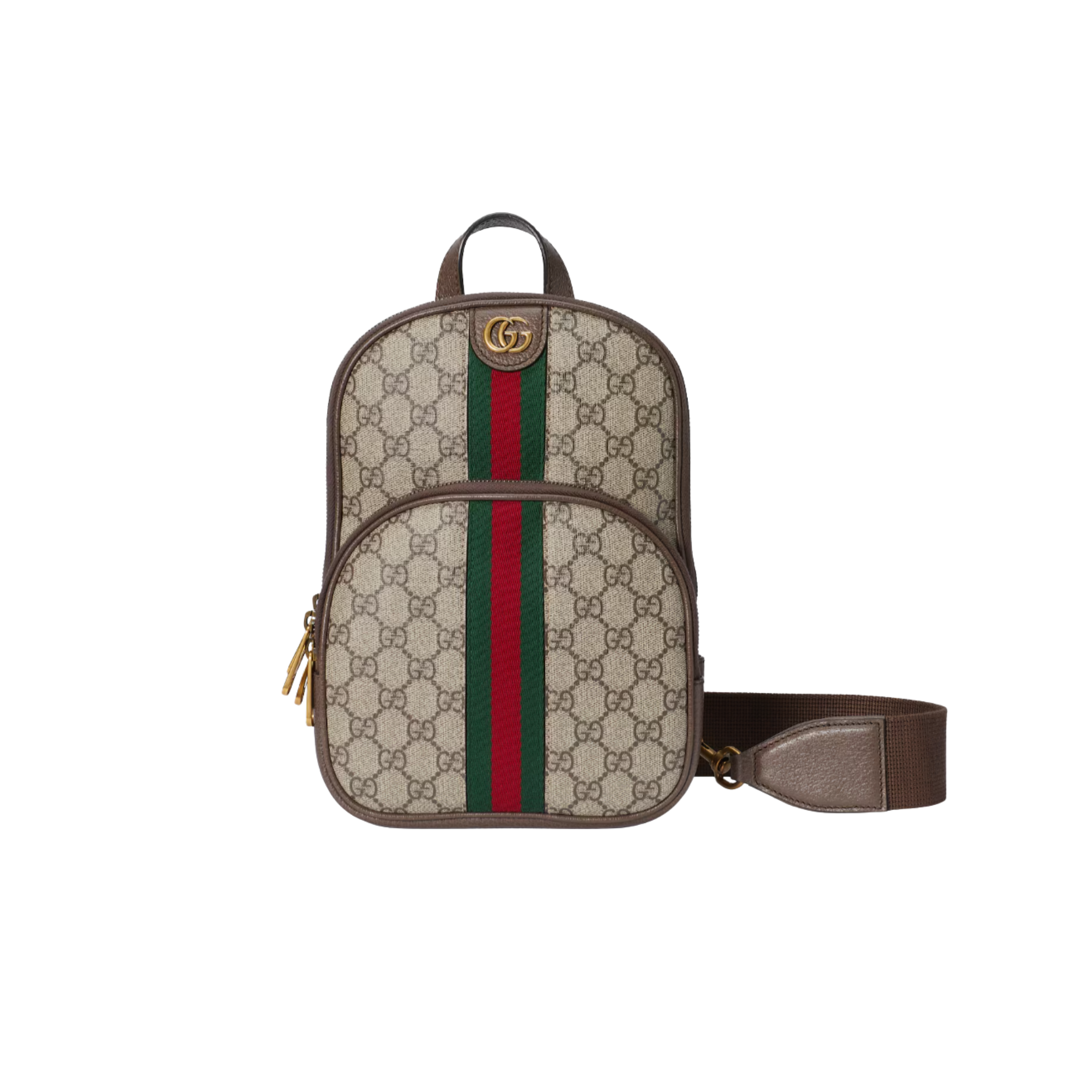 Elvare Club® Bag