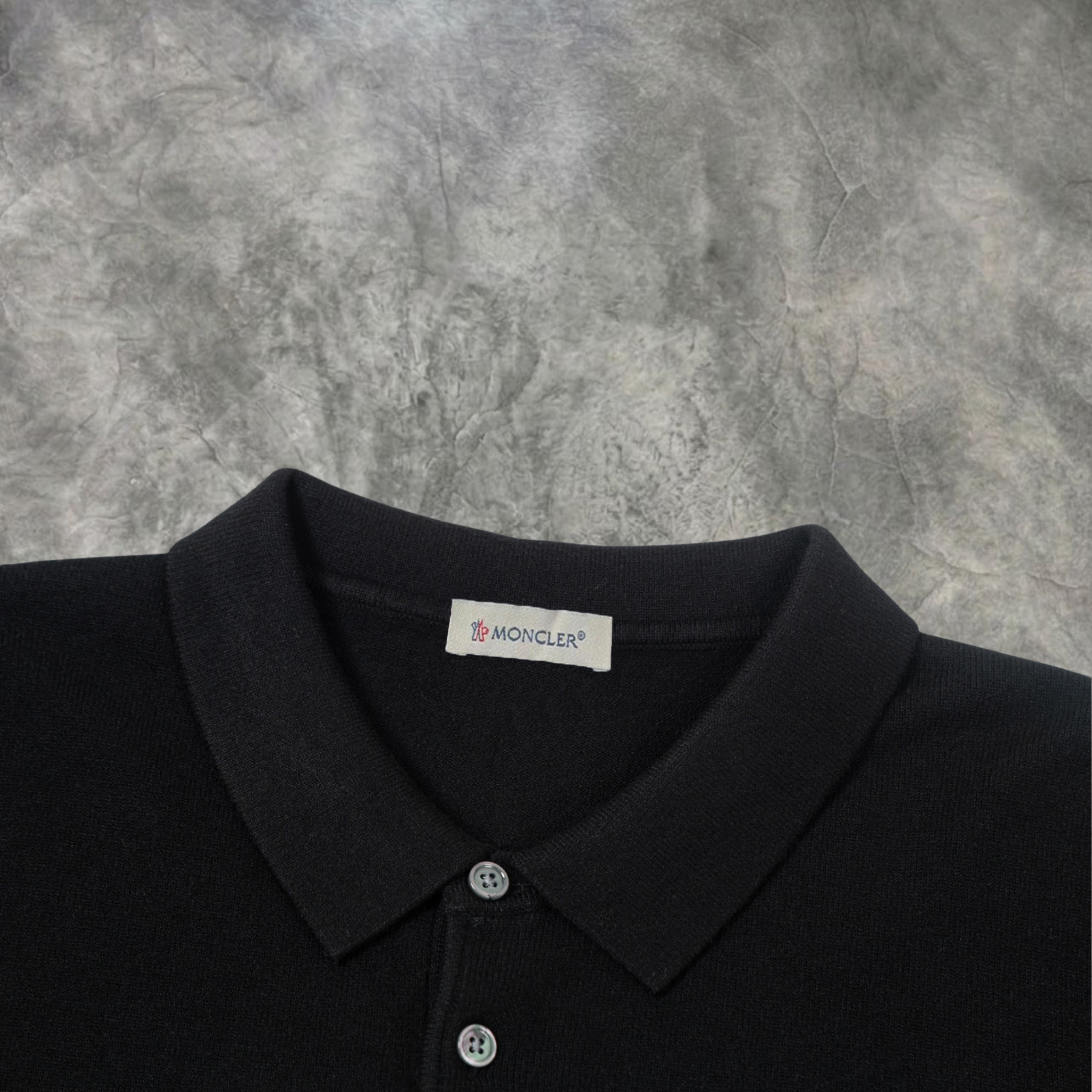 Elvare Club® Sweater