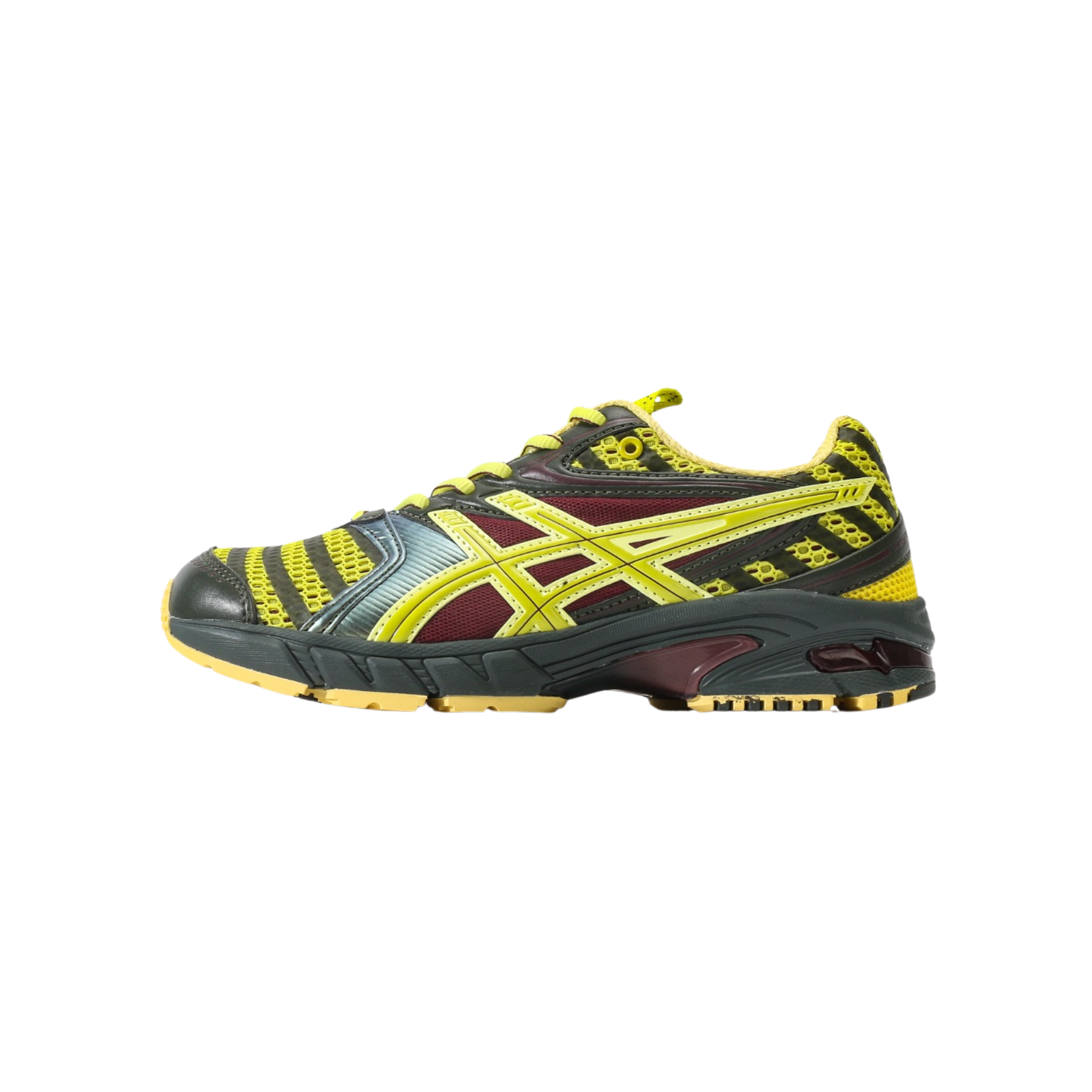 Elvare Club® Sneaker