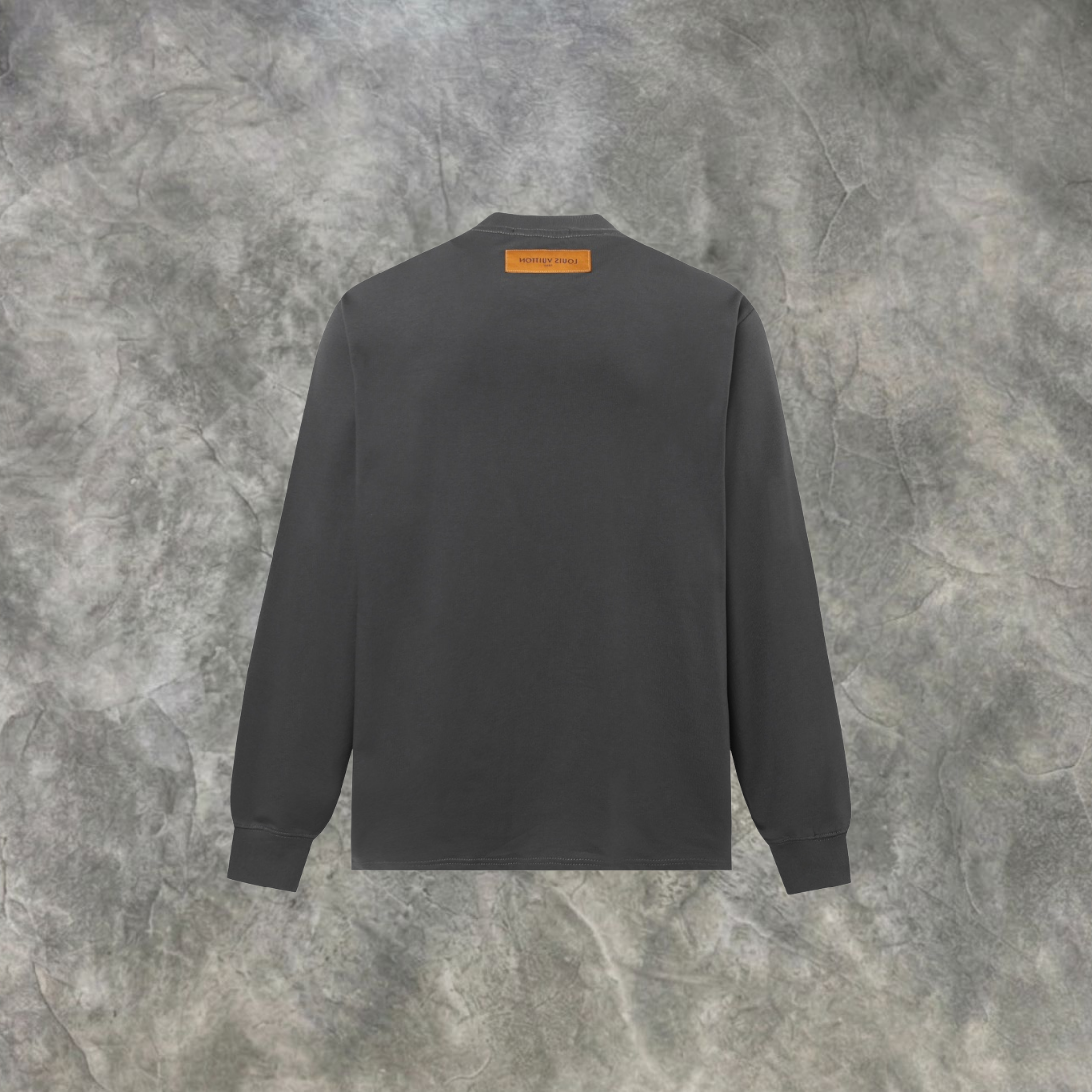 Elvare Club® Sweater