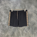 Elvare Club® Shorts