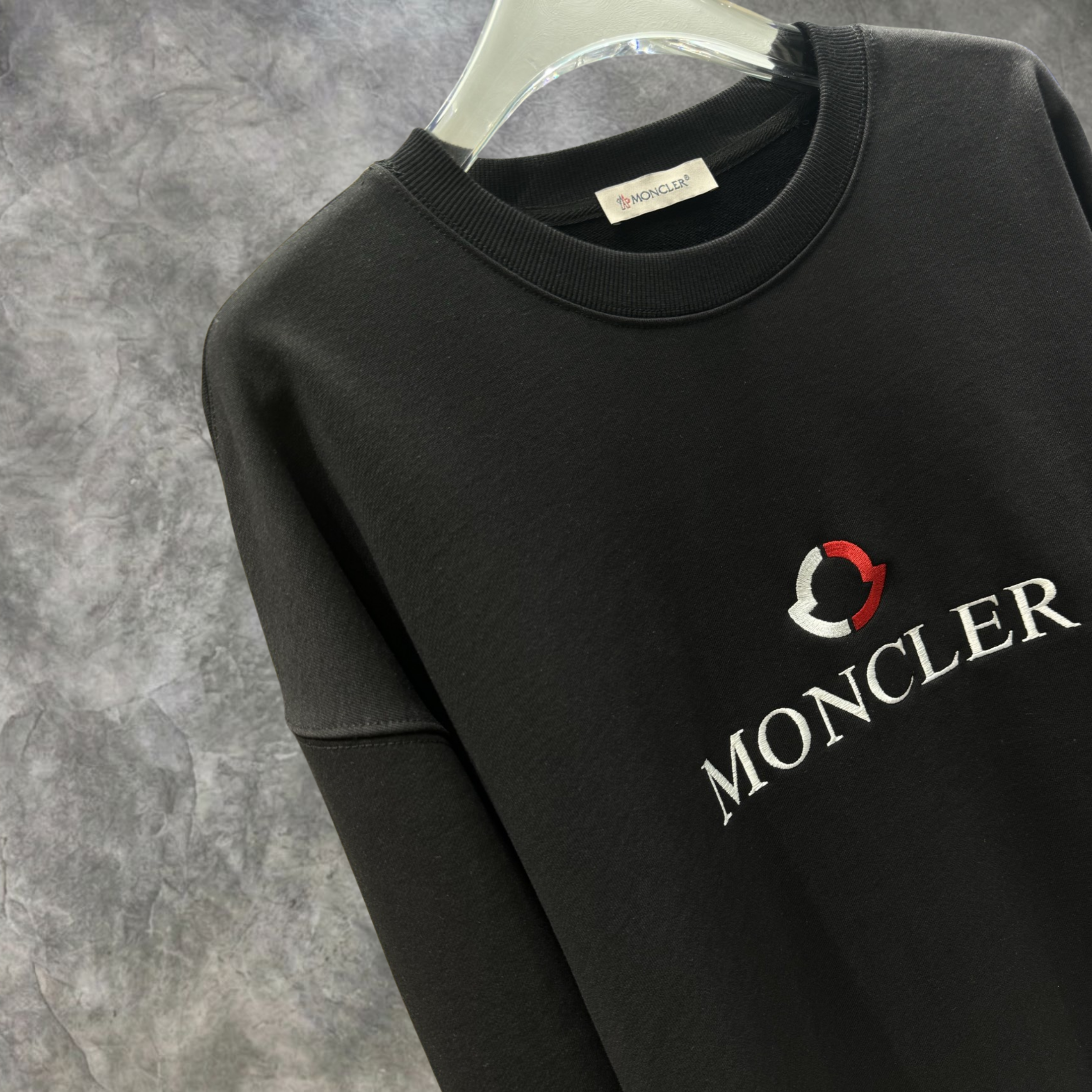 Elvare Club® Sweater