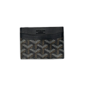 Elvare Club ®️ wallet