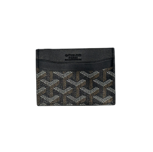 Elvare Club ®️ wallet