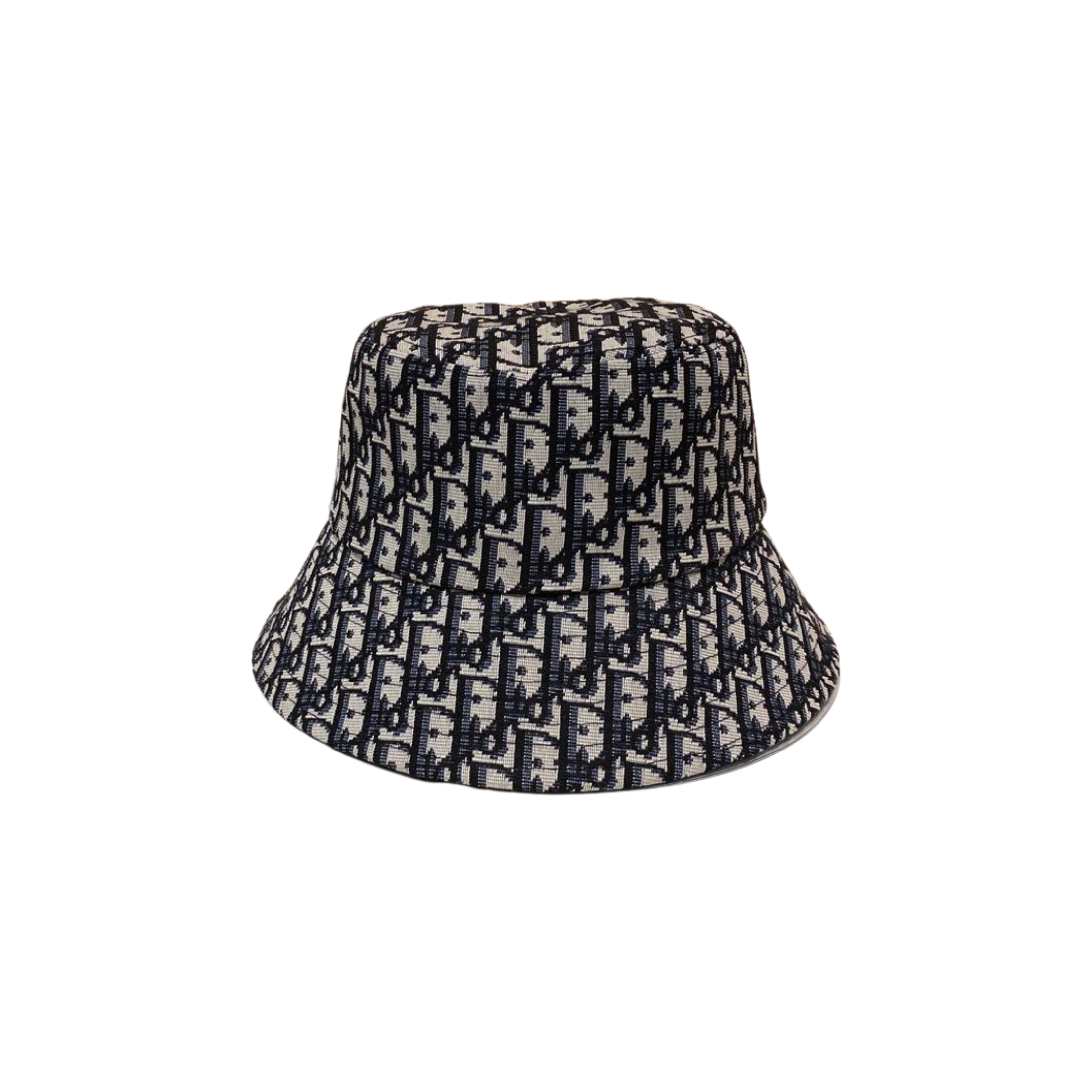 Elvare Club® Hat