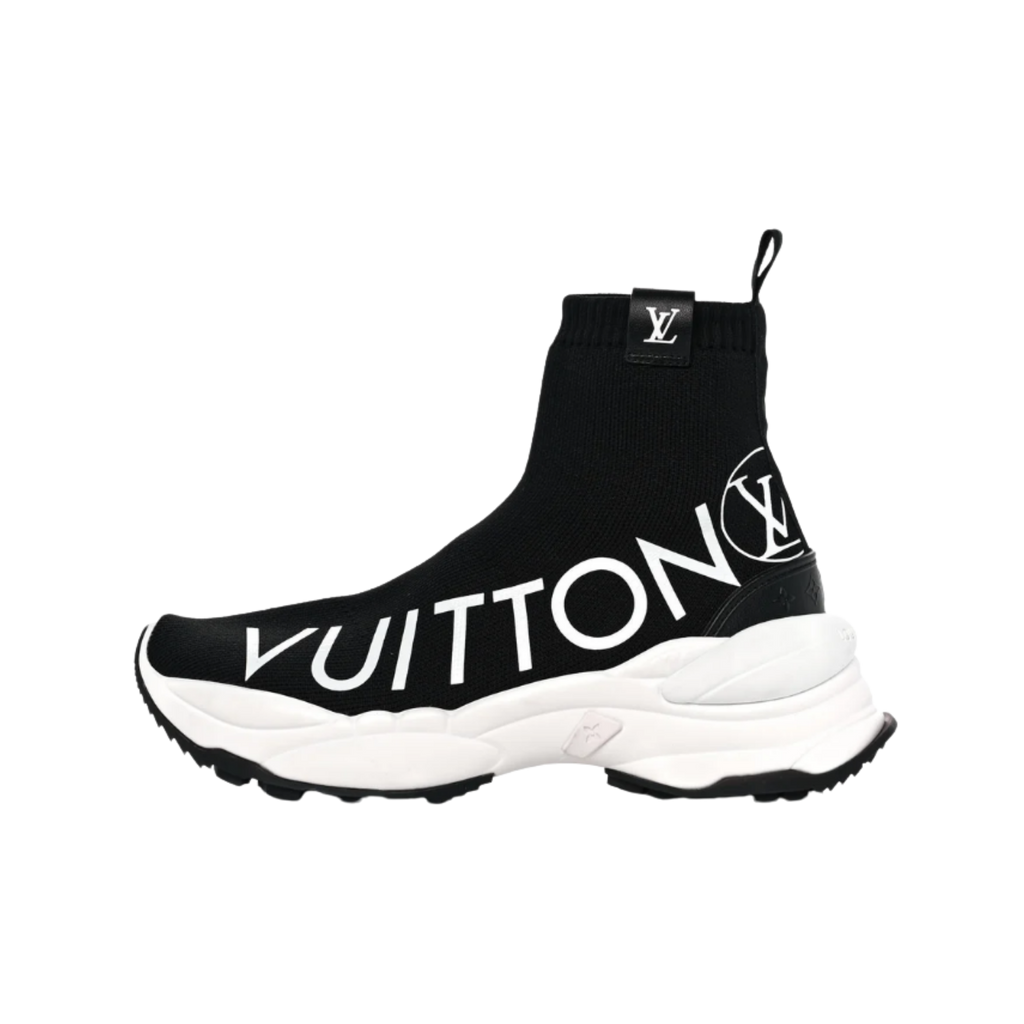 Elvare Club® Sneaker