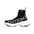 Elvare Club® Sneaker
