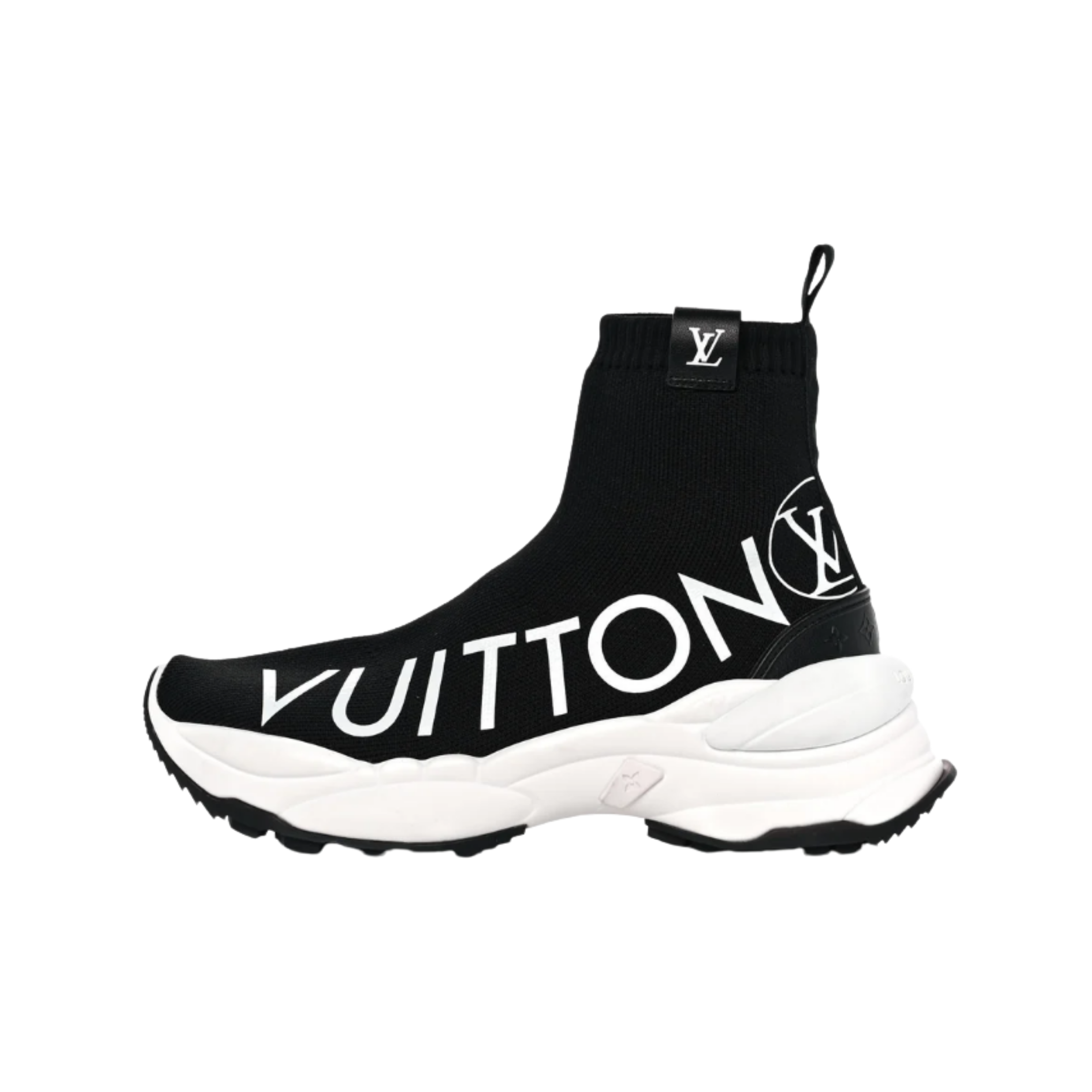 Elvare Club® Sneaker