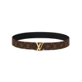 Elvare Club® Belt