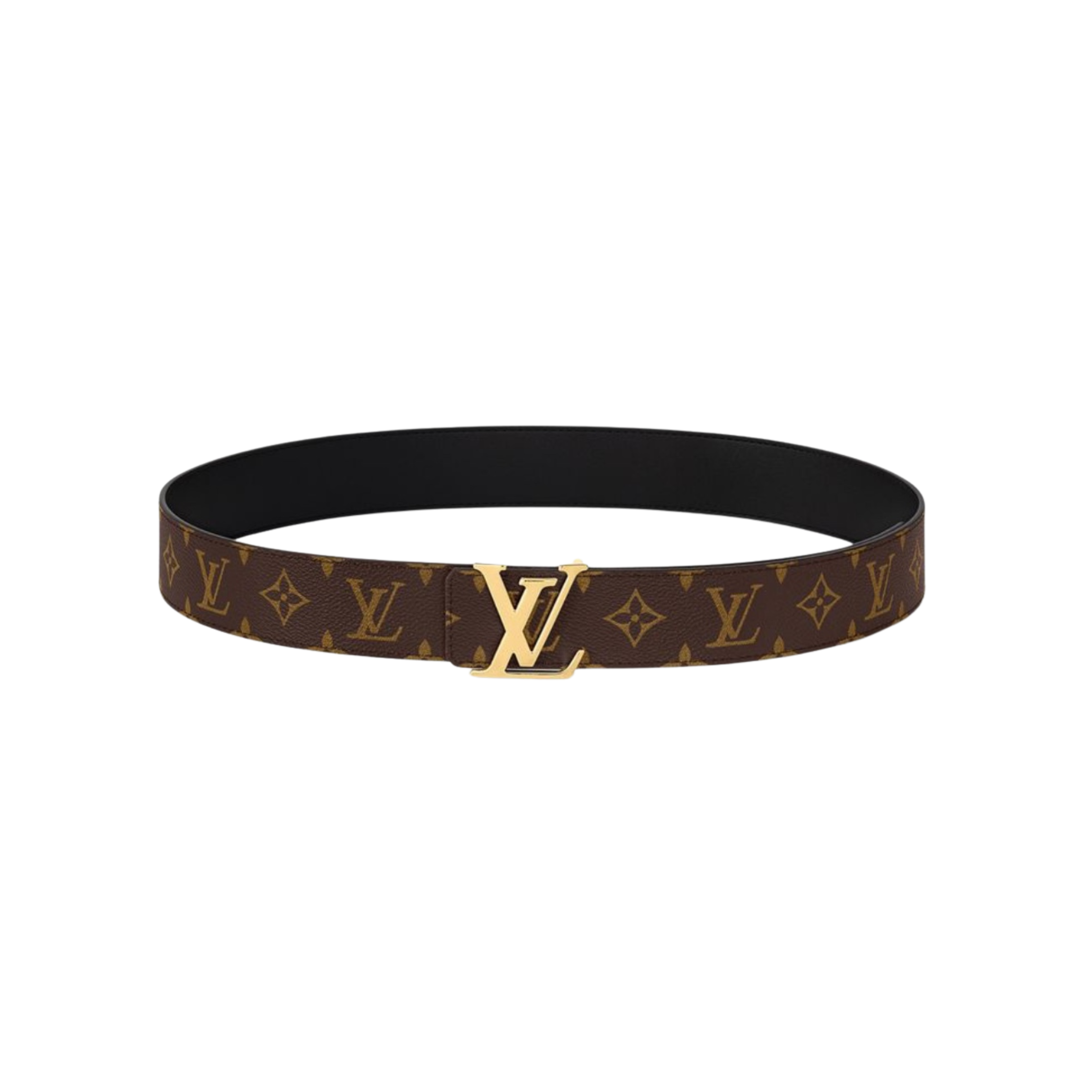 Elvare Club® Belt