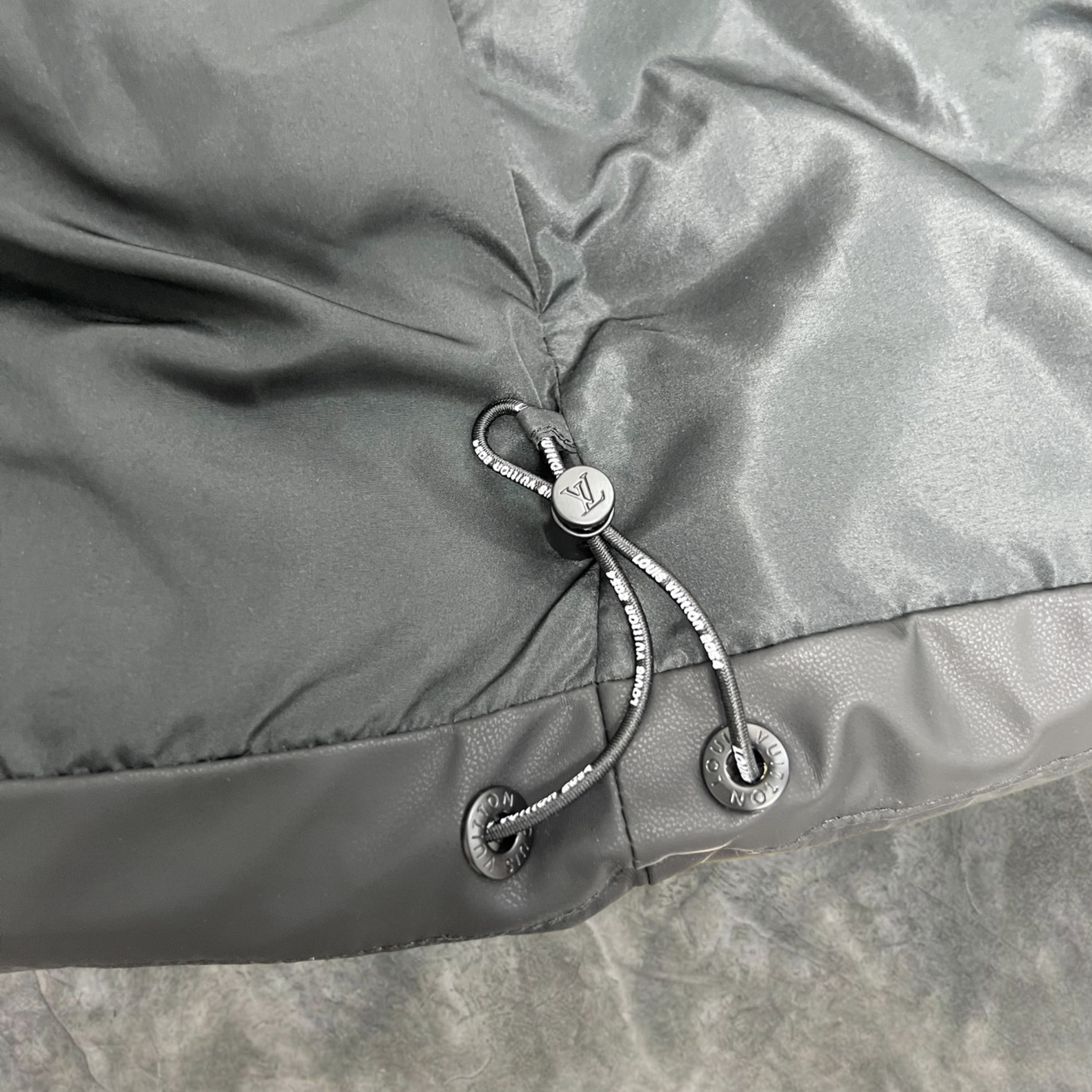 Elvare Club® Puffer Jacket