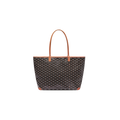 Elvare Club® Women Bag