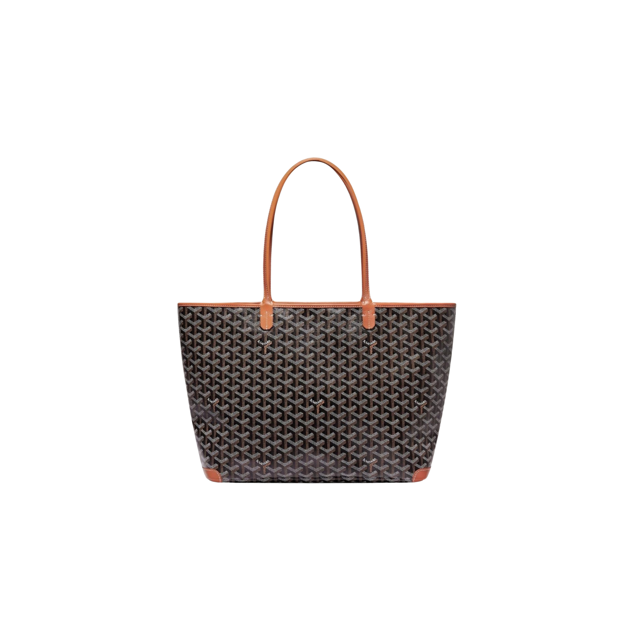 Elvare Club® Women Bag
