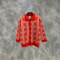 Elvare Club® Sweater