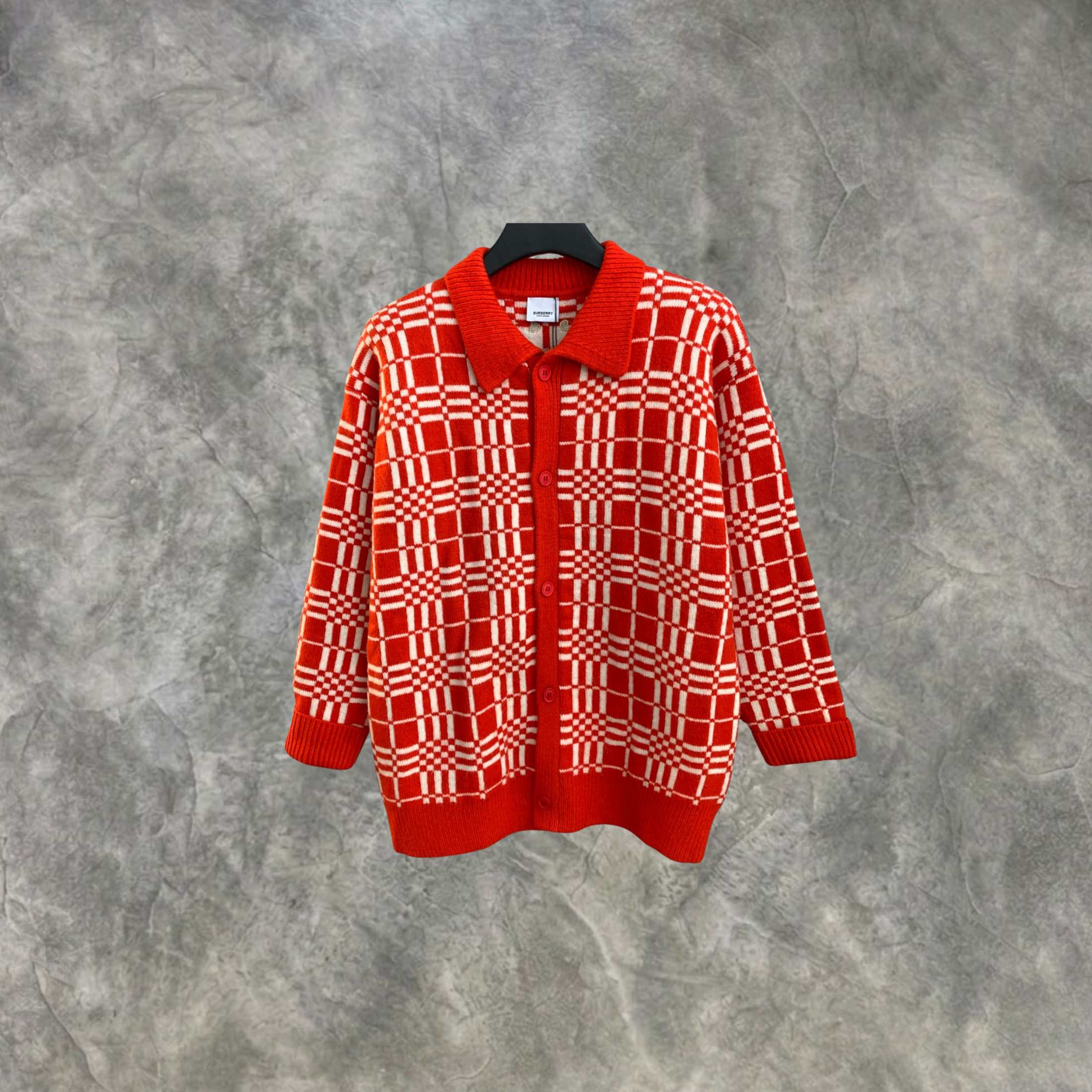 Elvare Club® Sweater