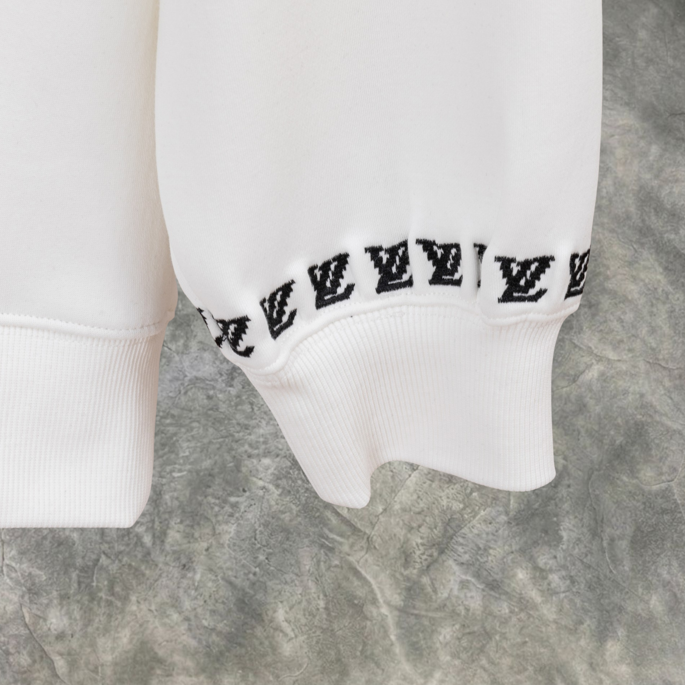 Elvare Club® Hoodie