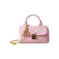 Elvare Club® Women Bag