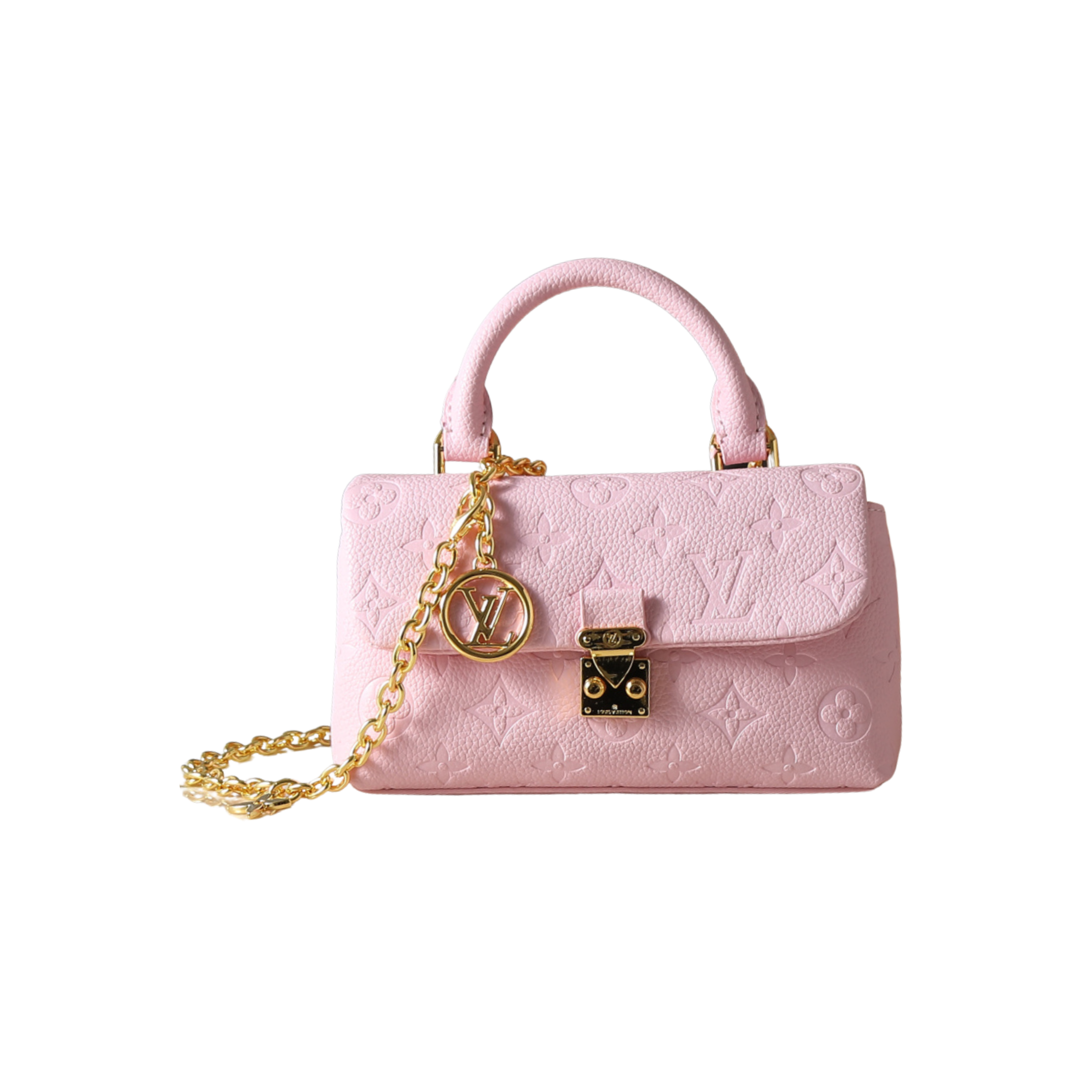 Elvare Club® Women Bag