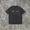 Elvare Club® T-Shirt