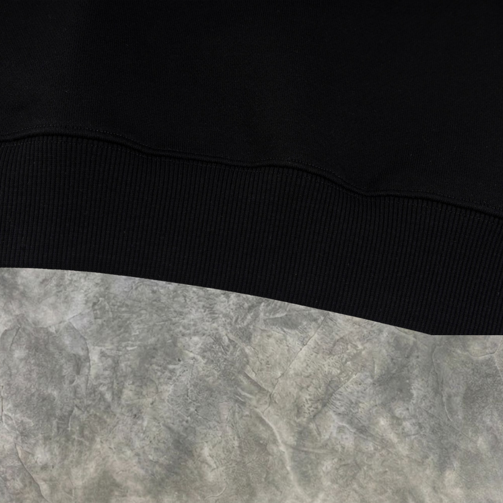 Elvare Club® Hoodie