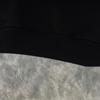 Elvare Club® Hoodie