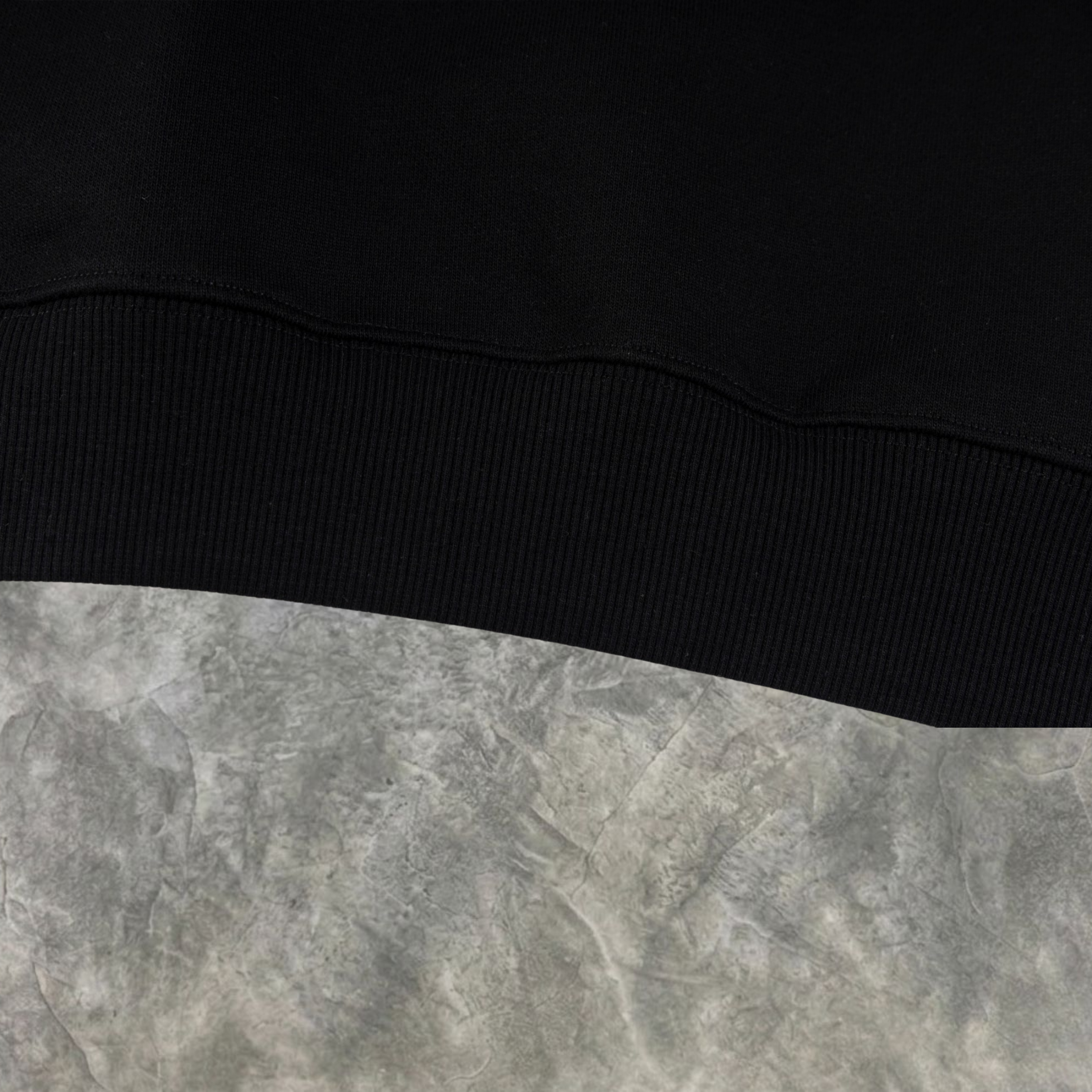 Elvare Club® Hoodie