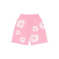 Elvare Club ®️ Short