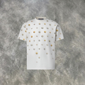 Elvare Club® T-Shirt
