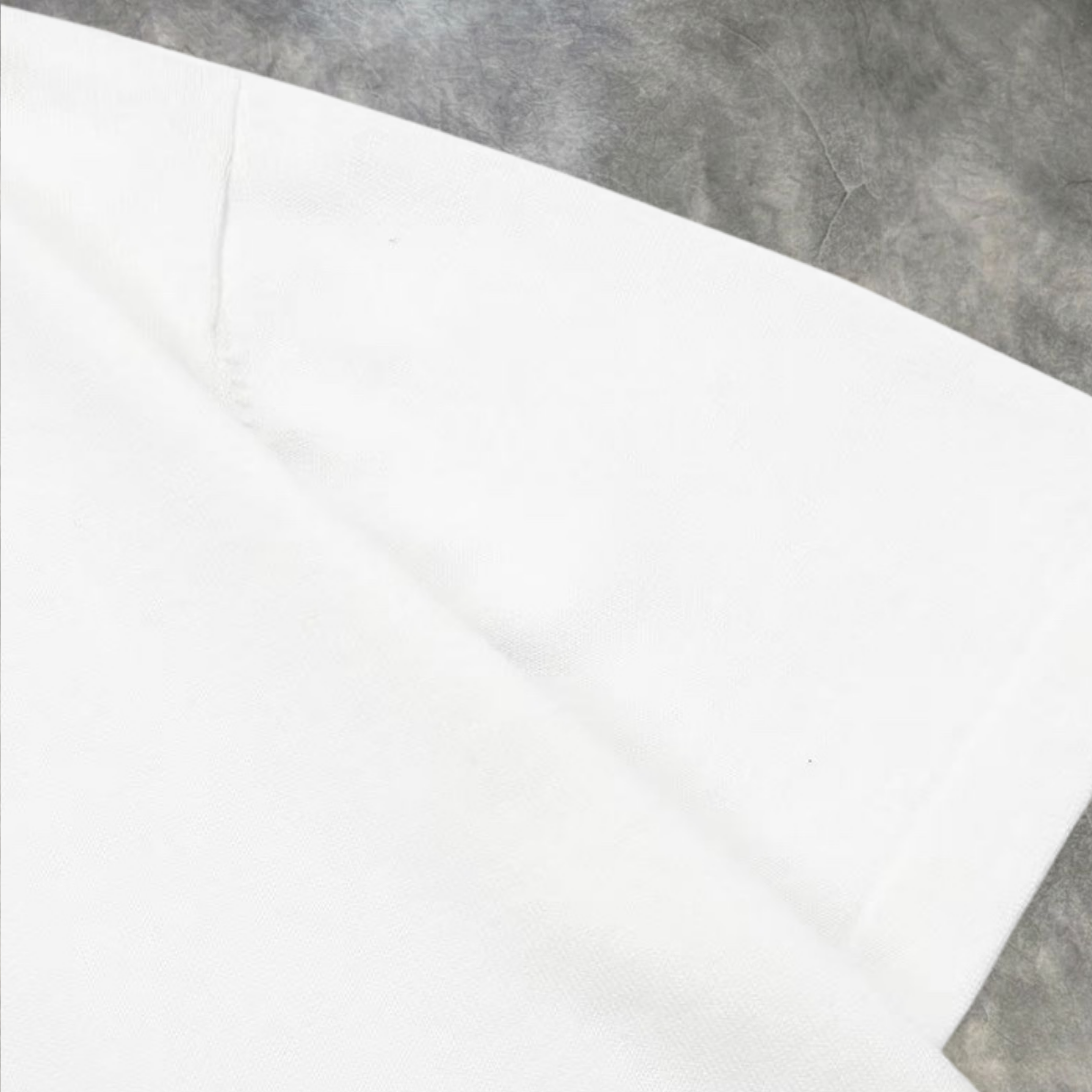 Elvare Club® T-Shirts