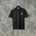 Elvare Club® T-shirt