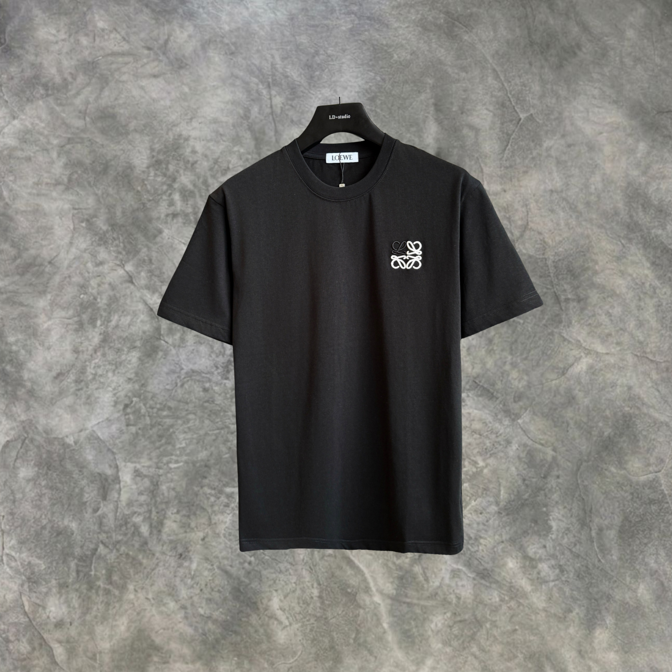 Elvare Club® T-shirt
