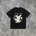 Elvare Club® T-Shirt