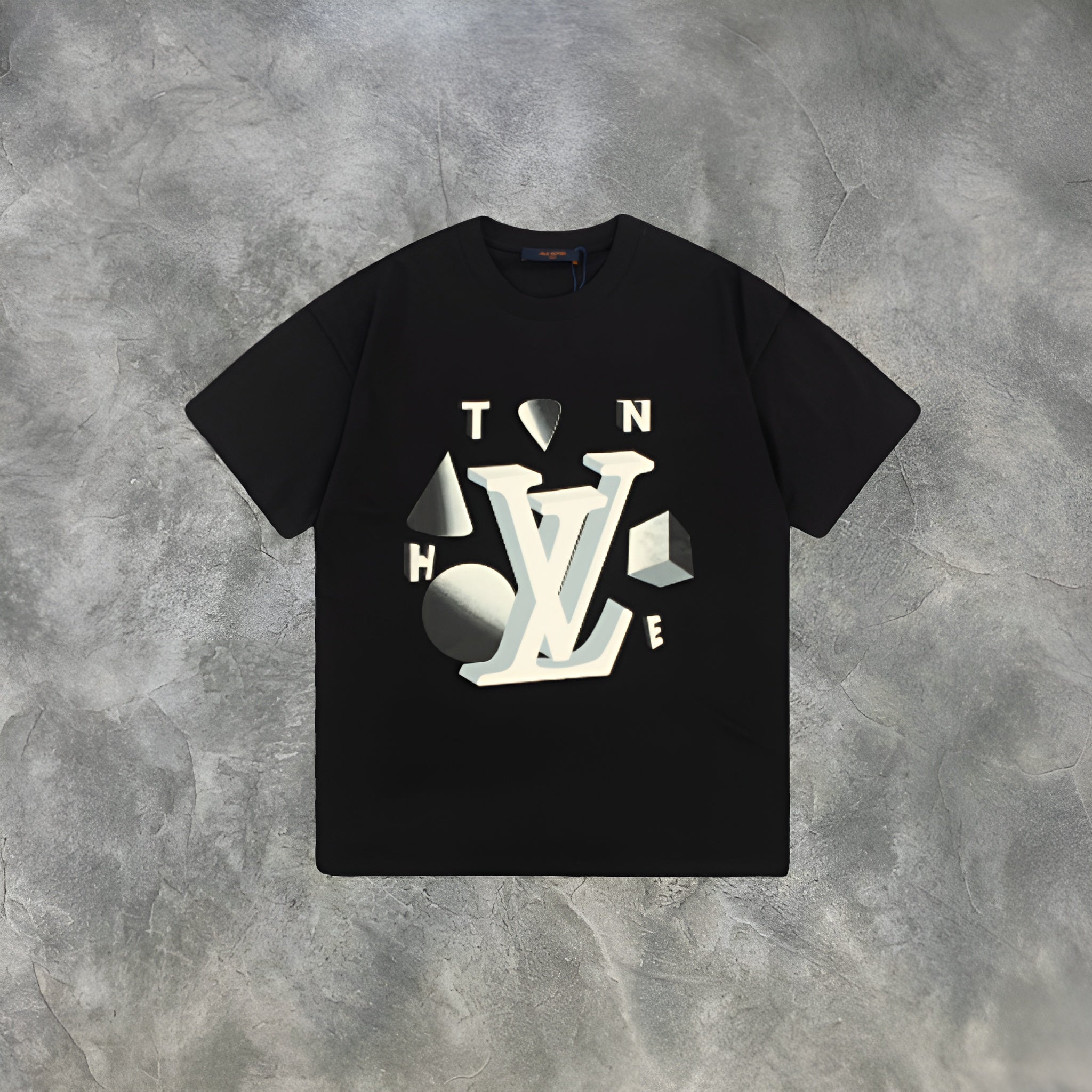 Elvare Club® T-Shirt