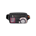 Elvare Club® Bag