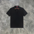 Elvare Club® T-Shirt