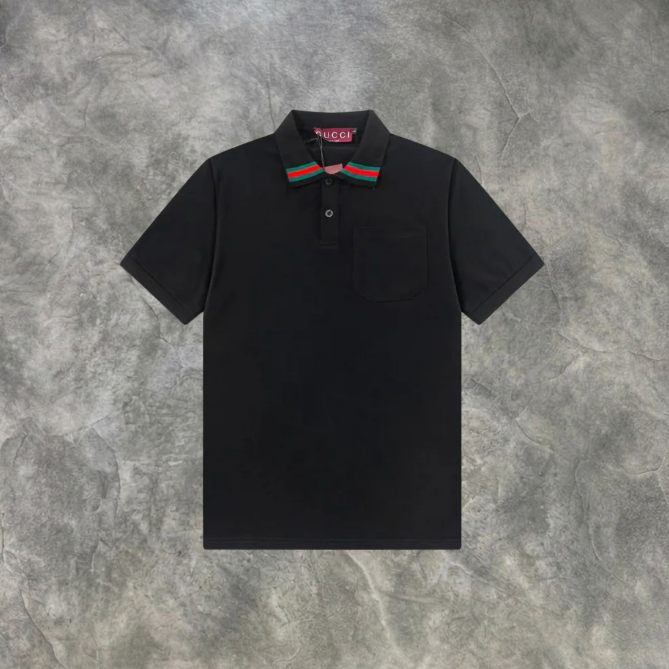 Elvare Club® T-Shirt