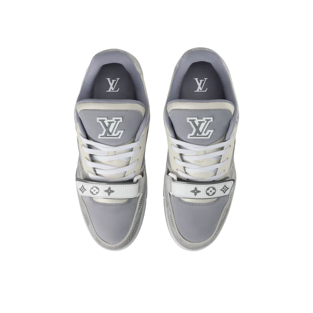 Elvare Club® Sneaker
